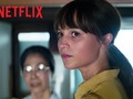 Tráiler de 'La música del terremoto': Alicia Vikander protagoniza el nuevo thriller de Netflix…