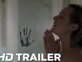 'El hombre invisible' lanza su tráiler: Elisabeth Moss debe sobrevivir a la nueva versión del monstruo clásico…