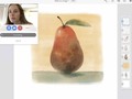 Adobe integrará funciones de transmisión en directo en sus aplicaciones de Creative Cloud v…