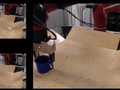 Robots podrán aprender de otros robots con solo ver vídeos, así funciona RoboNet vía…