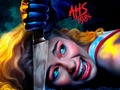 'AHS 1984': 11 curiosidades para disfrutar a fondo la temporada de 'American Horror Story' que rinde homenaje al sl…