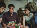 'Parásitos': HBO negocia con Bong Joon-ho la adaptación televisiva del éxito del año vía…