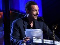 El discurso de Adam Sandler en los Spirit Awards demuestra que el astro es mucho más que un excelente actor…
