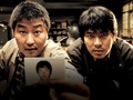 'Memories of Murder': el colosal thriller criminal del director de 'Parásitos' sobre el primer asesino en serie cor…
