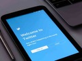 Twitter etiquetará tweets de altos funcionarios y de medios con vinculación a gobiernos vía…