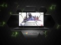 La plataforma de juegos en la nube de Nvidia se expande hoy a los Chromebooks en beta vía…