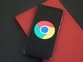 Chrome para Android también permitirá verificar las contraseñas comprometidas vía…