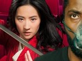 'Tenet' contra 'Mulan', la "batalla" que podría marcar el futuro de la industria del cine v…