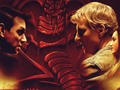 'Cobra Kai': así se creó la excelente secuela de 'Karate Kid' que llega a Netflix vía…