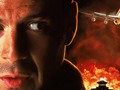 'La Jungla 2: alerta roja': 30 años de una violenta secuela a la altura de la original vía…