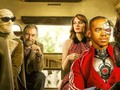 'Doom Patrol' renovada: el peculiar grupo de superhéroes de HBO tendrá temporada 3 vía…