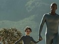 'Raised by Wolves' renovada: la brillante serie de Ridley Scott tendrá temporada 2 vía…