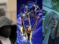 La quiniela de los Emmy 2020: quiénes ganarán los premios más importantes de la televisión …