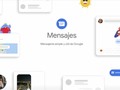 Mensajes de Google podrá eliminar mensajes SMS con códigos temporales en 24 horas vía…