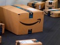 Cuál es la fecha y las primeras ofertas disponibles en el Amazon Prime Day 2020 vía…