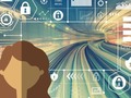 Charlas sobre Tecnología, en castellano, dadas por mujeres, ya disponibles en Twitch vía…