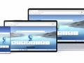 Microsoft Edge traerá videollamadas gratuitas de hasta 24 horas, entre otras novedades vía…