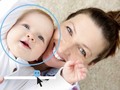 Nuevo Photoshop Elements permite corregir la dirección de las caras en las imágenes vía…