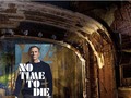 ¿El fin de los cines? James Bond no tiene tiempo para morir, pero a las salas les sobra vía…