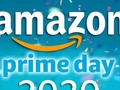 Amazon Prime Day 2020: Mejores ofertas en proyectores, televisores y barras de sonido vía…