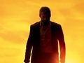 'Logan': una sensacional despedida para el superhéroe inmortalizado por Hugh Jackman vía…