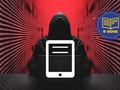 Barnes & Noble, víctima de ciberataque con posible exposición de datos de clientes vía…