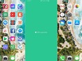 Este launcher te permitirá transformar tu móvil Android en un iPhone con iOS 14 vía…