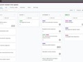 Portabella, un sistema de gestión de proyectos con la privacidad como pilar principal vía…