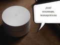 Cómo hacer que el asistente de Google haga cosas cuando salimos o llegamos a casa vía…
