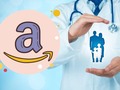 Amazon lanza HealthLake, una plataforma para almacenar y analizar datos de atención médica …