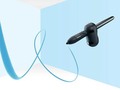 Wacom VR Pen, un stylus que te permitirá diseñar en un entorno de realidad virtual vía…