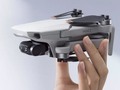 Estados Unidos extiende el veto al fabricante de drones DJI y otras compañías vía…