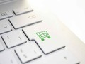 Google está trabajando en una nueva función para Chrome relacionada con las compras vía…