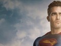 El tráiler de 'Superman & Lois' presenta la nueva vida del hombre de acero en el Arrowverso …