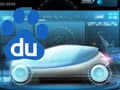 Baidu, el Google chino, se asocia con Geely para fabricar vehículos eléctricos inteligentes …