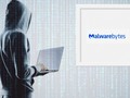 Malwarebytes ha recibido un ataque hacker, pero no ha afectado a sus clientes vía…