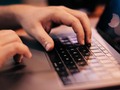 Chrome tiene una nueva opción para proteger tu privacidad cuando compartes la pantalla vía…