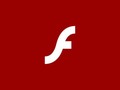 El gobierno de Sudáfrica crea su propio navegador web para seguir usando Flash vía…
