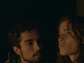 'Teherán' tendrá temporada 2: Apple TV+ renueva el thriller de espionaje israelí vía…