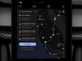 Google Maps ayudará en la planificación de las rutas para los vehículos eléctricos vía…