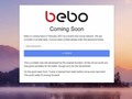 Bebo regresa 16 años después de su lanzamiento original como red social reinventada vía…