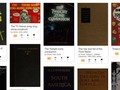 Más de un millón de objetos digitalizados de una enorme biblioteca de historia del cine vía…