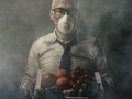 China mostrará públicamente en Internet a los contaminadores, para avergonzarles vía…