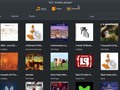 VLC se prepara para una impresionante actualización con una especie de IMDB integrado vía…