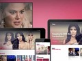 Hayu, la plataforma de programas de telerealidad por streaming, llega a España vía…