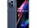 OPPO Find X3 Pro 5G, el buque insignia de 2021 con cámara para fotos microscópicas y más ví…