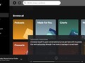 Google Chrome ya permite activar los subtítulos automá para audio y video vía…