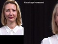 Inteligencia Artificial que crea imágenes nuevas y realistas simplemente mirando ejemplos v…