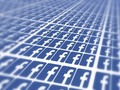 Publican datos personales filtrados de más de 500 millones de usuarios de Facebook vía…