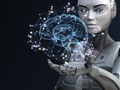 Inteligencia Artificial para el diagnóstico temprano de la esclerosis sistémica vía…